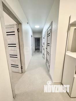 2-к квартира, на длительный срок, 63м2, 12/16 этаж