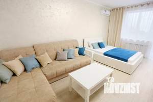 2-к квартира, посуточно, 70м2, 24/26 этаж