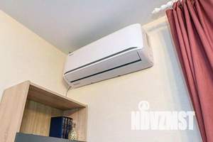 2-к квартира, посуточно, 60м2, 15/25 этаж