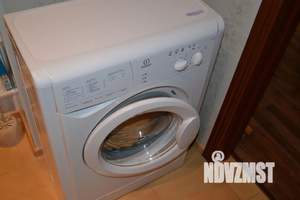 1-к квартира, посуточно, 55м2, 8/14 этаж
