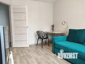2-к квартира, посуточно, 45м2, 4/5 этаж