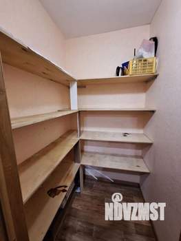 1-к квартира, на длительный срок, 44м2, 8/9 этаж