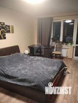 2-к квартира, на длительный срок, 67м2, 8/14 этаж