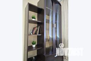 1-к квартира, посуточно, 55м2, 16/26 этаж