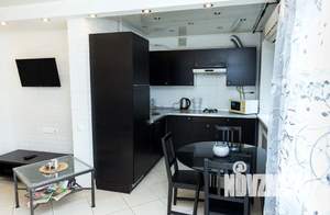 2-к квартира, посуточно, 50м2, 3/5 этаж