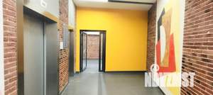 1-к квартира, посуточно, 60м2, 7/25 этаж