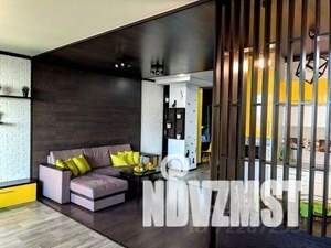 Студия квартира, посуточно, 65м2, 7/9 этаж