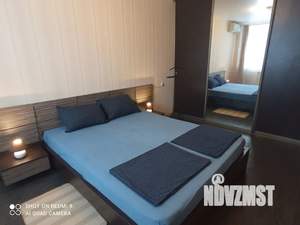 1-к квартира, посуточно, 31м2, 8/9 этаж