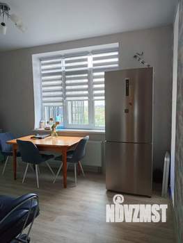 3-к квартира, на длительный срок, 75м2, 14/19 этаж