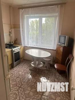 2-к квартира, посуточно, 60м2, 7/9 этаж