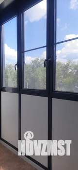 1-к квартира, посуточно, 38м2, 3/13 этаж