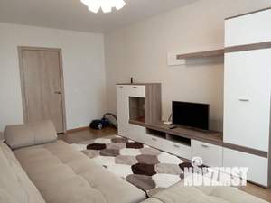 2-к квартира, посуточно, 64м2, 15/17 этаж