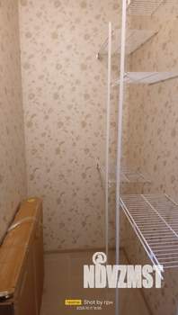 1-к квартира, на длительный срок, 50м2, 6/25 этаж
