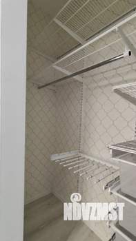 2-к квартира, на длительный срок, 43м2, 10/17 этаж