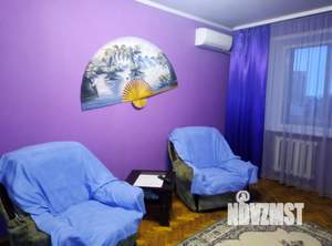 2-к квартира, на длительный срок, 47м2, 9/9 этаж