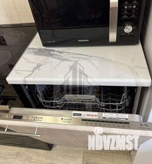 1-к квартира, на длительный срок, 44м2, 6/17 этаж