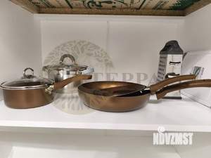 1-к квартира, на длительный срок, 39м2, 12/17 этаж