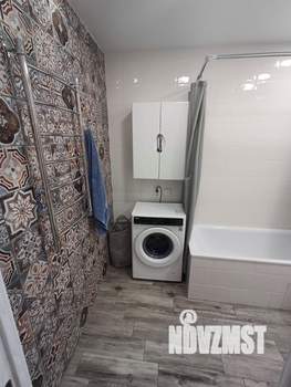 3-к квартира, на длительный срок, 62м2, 2/6 этаж