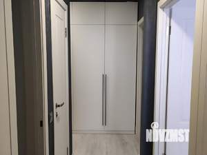 Фото квартиры в аренду (8)