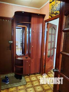 1-к квартира, на длительный срок, 37м2, 2/9 этаж