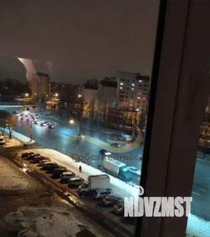 2-к квартира, на длительный срок, 73м2, 7/15 этаж