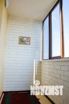 1-к квартира, посуточно, 30м2, 4/15 этаж