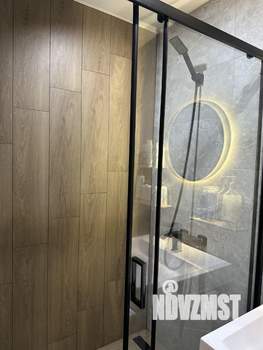 1-к квартира, посуточно, 33м2, 9/19 этаж