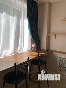 2-к квартира, на длительный срок, 61м2, 3/10 этаж