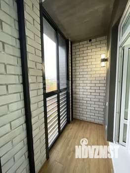 2-к квартира, на длительный срок, 70м2, 7/18 этаж