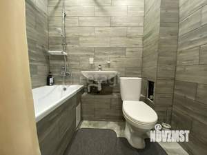 3-к квартира, на длительный срок, 81м2, 2/16 этаж