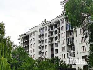 3-к квартира, на длительный срок, 93м2, 8/9 этаж