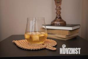 Студия квартира, посуточно, 25м2, 13/25 этаж