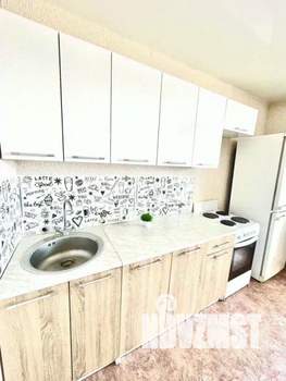 2-к квартира, посуточно, 70м2, 1/1 этаж