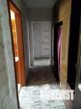 2-к квартира, посуточно, 65м2, 7/9 этаж