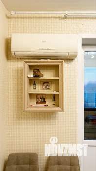 2-к квартира, на длительный срок, 54м2, 12/17 этаж