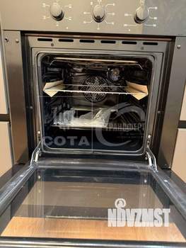 1-к квартира, на длительный срок, 40м2, 2/18 этаж