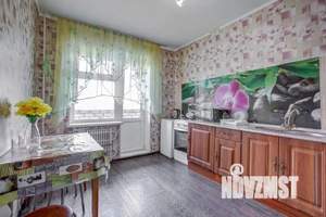 2-к квартира, посуточно, 72м2, 16/17 этаж