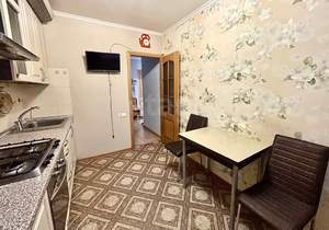 2-к квартира, на длительный срок, 53м2, 3/10 этаж