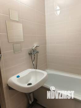 1-к квартира, на длительный срок, 40м2, 7/12 этаж