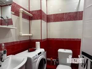 2-к квартира, посуточно, 40м2, 5/9 этаж