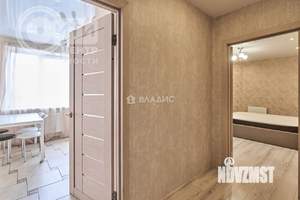 2-к квартира, на длительный срок, 62м2, 11/28 этаж