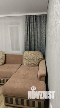 2-к квартира, на длительный срок, 42м2, 7/9 этаж
