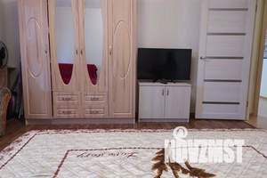 2-к квартира, посуточно, 78м2, 14/19 этаж