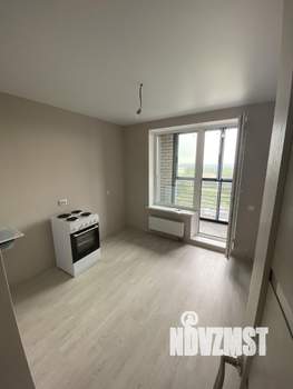 1-к квартира, на длительный срок, 36м2, 16/19 этаж