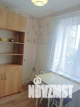 2-к квартира, на длительный срок, 45м2, 9/9 этаж