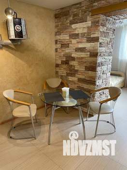 2-к квартира, посуточно, 76м2, 14/16 этаж