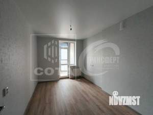 2-к квартира, на длительный срок, 60м2, 16/18 этаж