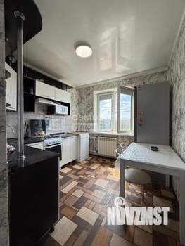 3-к квартира, на длительный срок, 67м2, 9/9 этаж