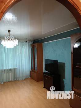 2-к квартира, посуточно, 70м2, 3/9 этаж