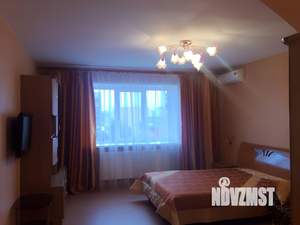 1-к квартира, на длительный срок, 55м2, 8/10 этаж